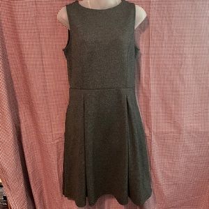 Banana republic dress